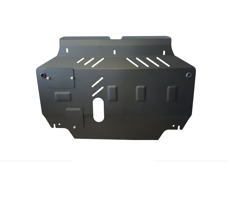 Hyundai Verna variklio apsauga 2005-2010 - Image 2