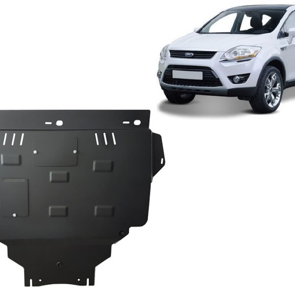 Ford Kuga variklio apsauga 2008-2012