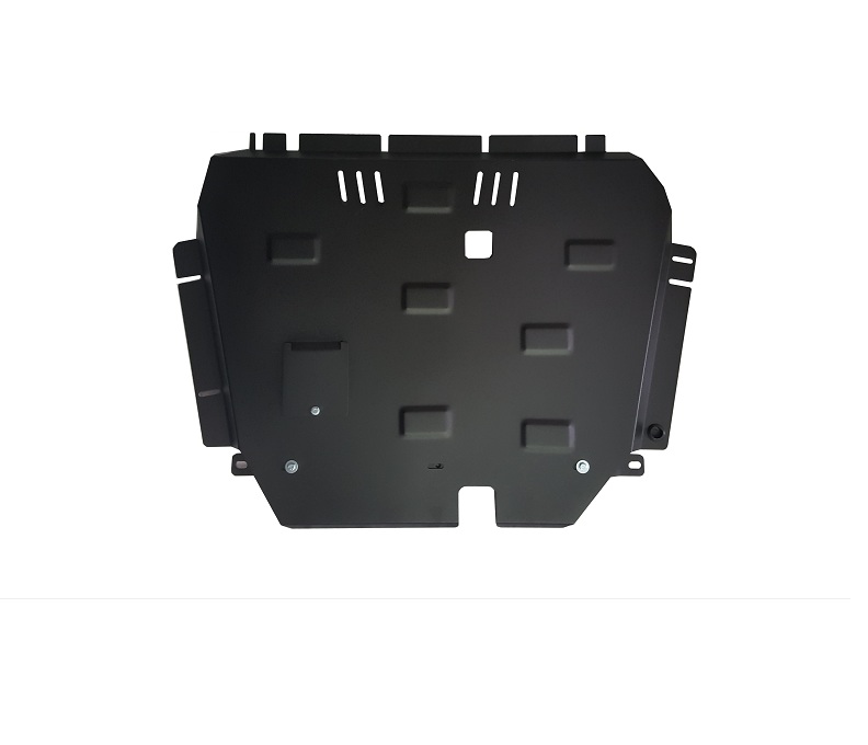 Toyota Prius variklio apsauga 2008-2015 - Image 2