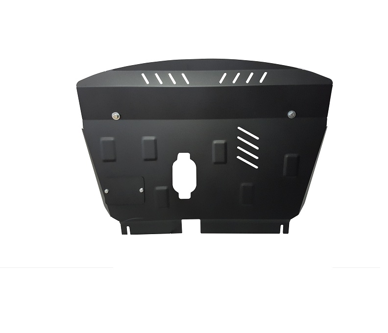 Toyota Yaris variklio apsauga 2011-2020 - Image 2